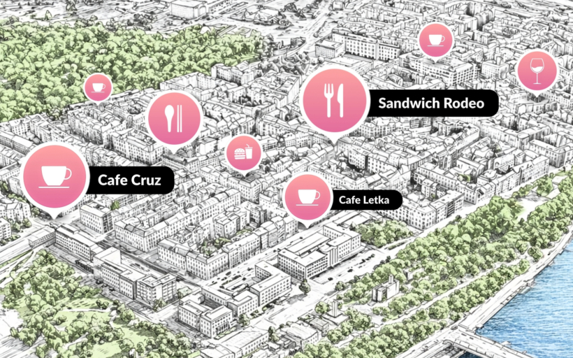 letna-gastropruvodce-x2