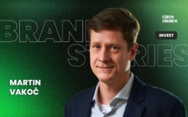 direct_6-6_brandstories