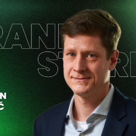 direct_6-6_brandstories