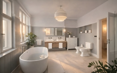 galerie-dlouha-credit-share-12