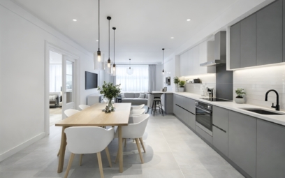 galerie-dlouha-credit-share-11