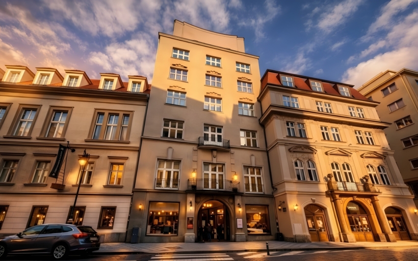 galerie-dlouha-credit-share-13