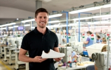 skinners-petr-prochazka-262