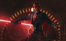 star-wars-darth-maul-disney-01