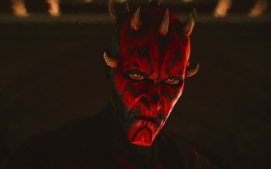 star-wars-darth-maul-disney-02