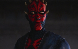 star-wars-darth-maul-disney-03