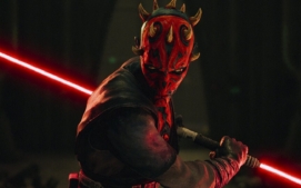 star-wars-darth-maul-disney-04