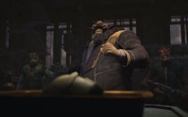 star-wars-darth-maul-disney-07