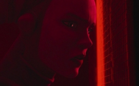 star-wars-darth-maul-disney-08