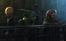 star-wars-darth-maul-disney-09