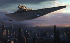 star-wars-darth-maul-disney-10