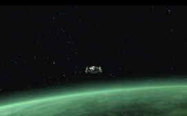 star-wars-darth-maul-disney-11