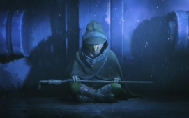 star-wars-darth-maul-disney-12