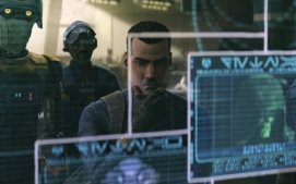 star-wars-darth-maul-disney-13