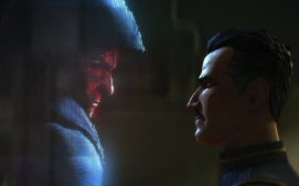 star-wars-darth-maul-disney-15