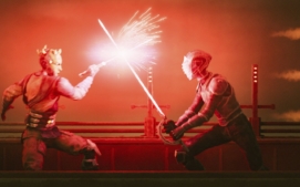 star-wars-darth-maul-disney-17