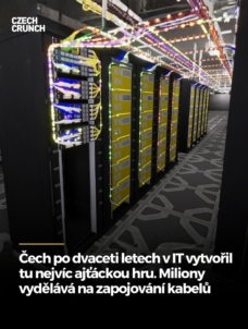 cc-instagram-daily-posts-121