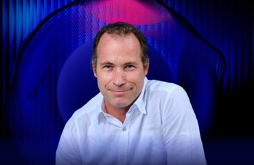 marek-spanel-future-bohemia-interactive