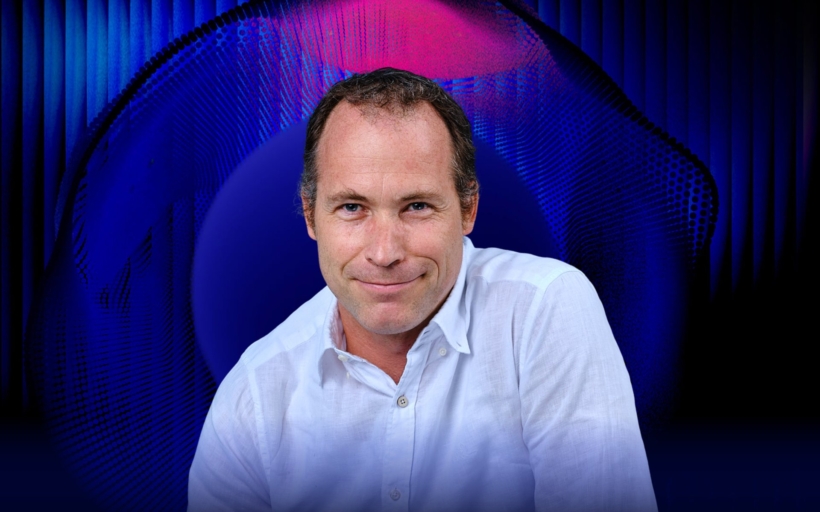 marek-spanel-future-bohemia-interactive