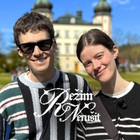 albert-a-barbora-cerni-v-podcastu-rezim-nerusit