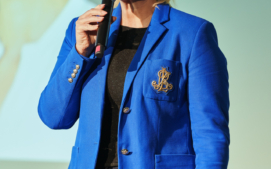 innoforum-hejtmanka-sck