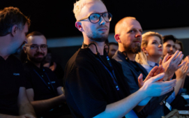 innoforum-oldrich-voyta-knither