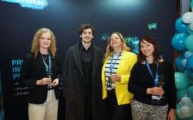 innoforum-komunita-8-strakaty