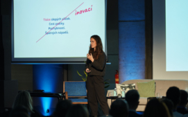 innoforum-komunita-7