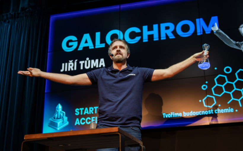 innoforum-komunita-6-galachrom