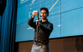 innoforum-komunita-5