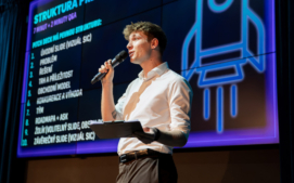 innoforum-komunita-4