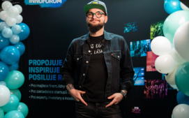 innoforum-komunita-3