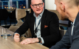 innoforum-komunita-2-sigut