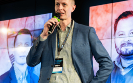 innoforum-komunita-1-jovanovic