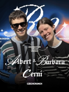 rezim-nerusit-nove-barvy-12