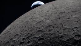 artemisii-moon5