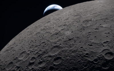 artemisii-moon5