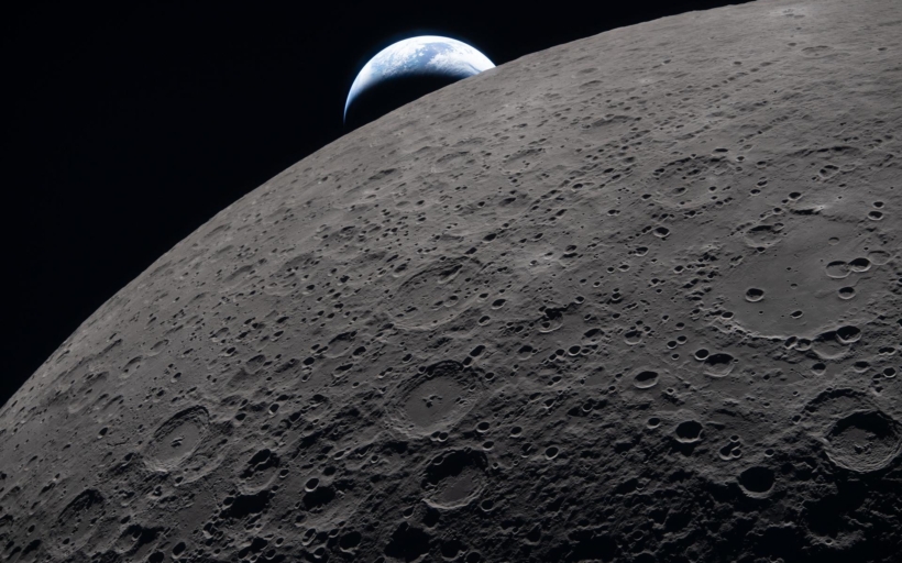 artemisii-moon5
