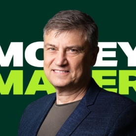 martin-cigler-money-maker