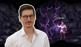 jaromir-janisch-two-realms-mod42