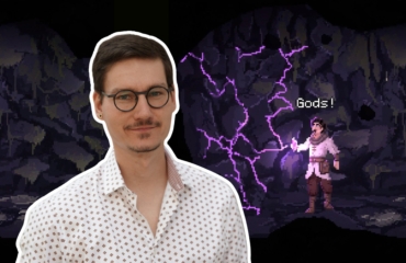 jaromir-janisch-two-realms-mod42