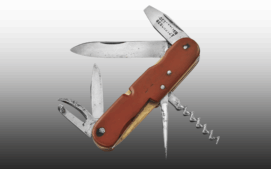 koscom_victorinox_5