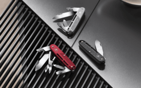 koscom_victorinox_7