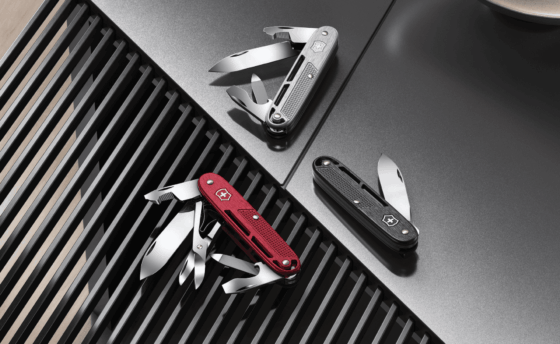 koscom_victorinox_7