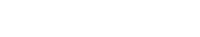 logo-gustav