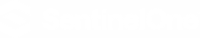 sentinelone