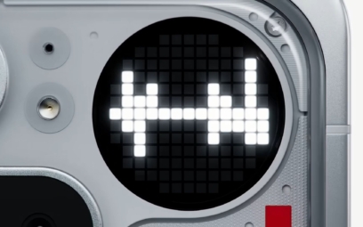 nothing-phone-4a-pro-1