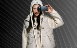 nothing-phone-4a-pro-3