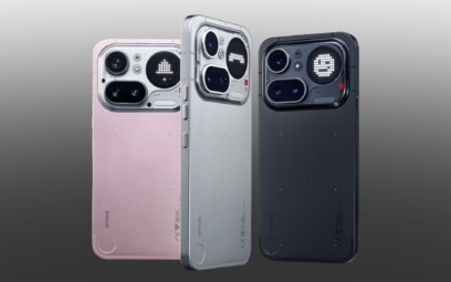 nothing-phone-4a-pro-4