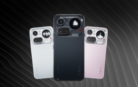 nothing-phone-4a-pro-6